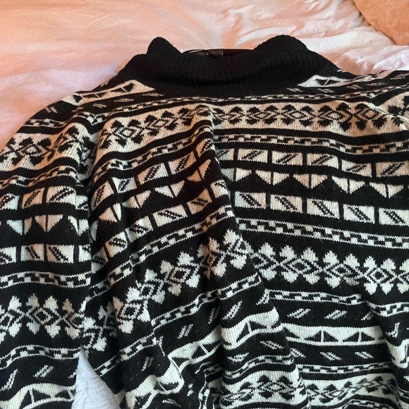 sweater size 14 /16 Lane BRAYANT - Picture 3 of 4